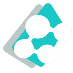 Site Icon